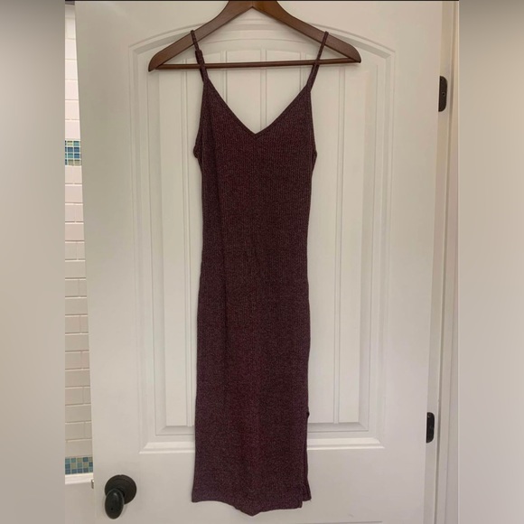 NEVER WORN American Eagle dress - ‘One Size’ - Picture 1 of 2